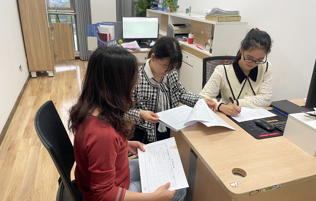 图片1.jpeg 图片1.jpeg