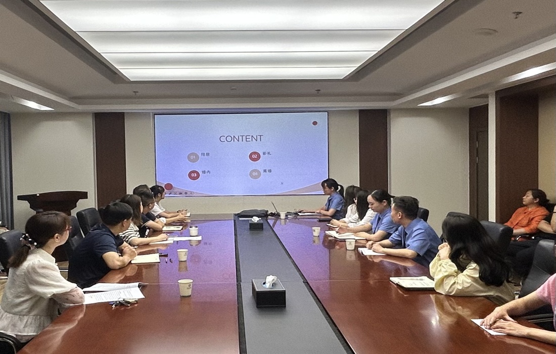 图为:宣讲现场_副本.jpg 图为:宣讲现场_副本.jpg