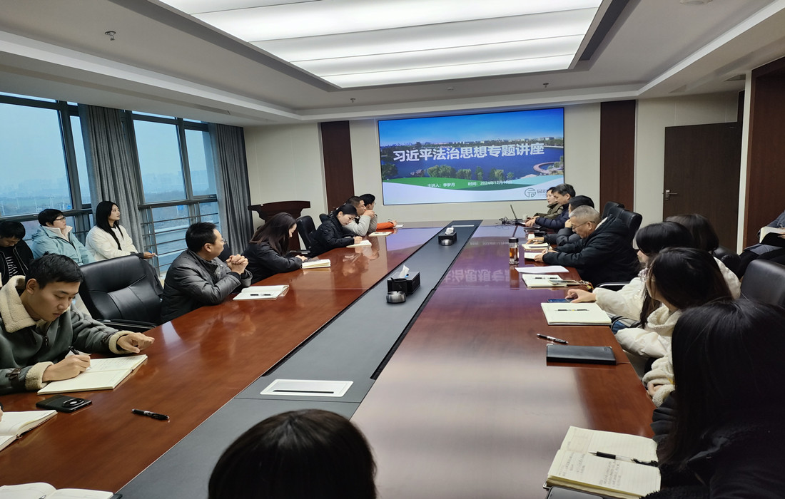 8c790742820e9d9687c32361525b009_副本.jpg 8c790742820e9d9687c32361525b009_副本.jpg